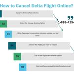 Affordable Flights with Skytravelfly Travel Agency - photo 10