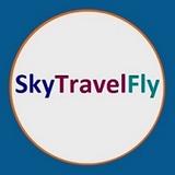 Affordable Flights with Skytravelfly Travel Agency - Travel Services in Fresno