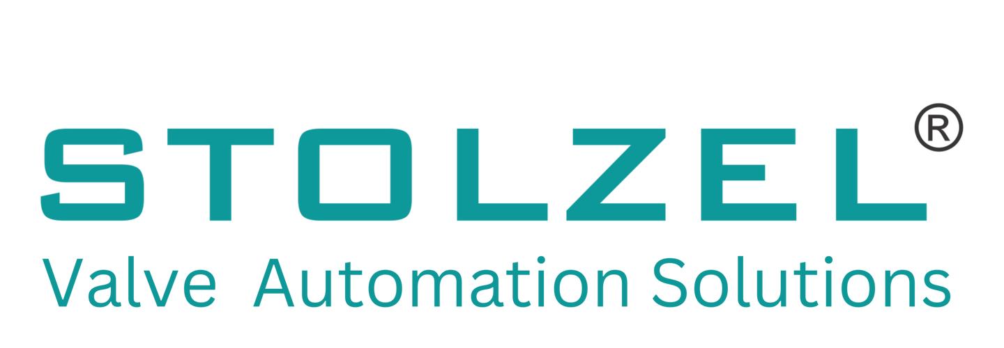 STOLZEL Automation Private Limited cover photo