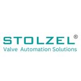 STOLZEL Automation Private Limited - Other in Dera Bassi