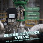 STOLZEL Automation Private Limited - photo 1