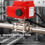 STOLZEL Automation Private Limited - photo 2