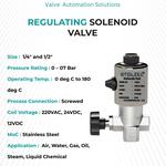 STOLZEL Automation Private Limited - photo 3