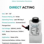 STOLZEL Automation Private Limited - photo 5