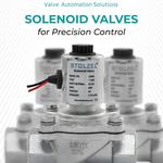 STOLZEL Automation Private Limited - photo 7