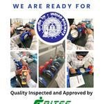 STOLZEL Automation Private Limited - photo 8