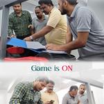 STOLZEL Automation Private Limited - photo 9