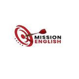 Mission English - Education in Delhi