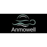 Anmowell - Day Spas in Fort Lee