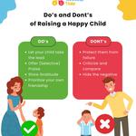 VK's Toddlers Town - Day Care and Pre School - photo 1