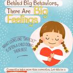 VK's Toddlers Town - Day Care and Pre School - photo 2