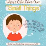 VK's Toddlers Town - Day Care and Pre School - photo 4