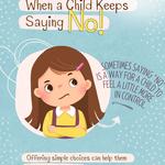 VK's Toddlers Town - Day Care and Pre School - photo 5