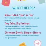 VK's Toddlers Town - Day Care and Pre School - photo 8