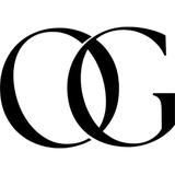 Opal Galaxy - Shopping in Lightning Ridge