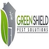 Green Shield Pest Solutions - Pest Control in Somersworth