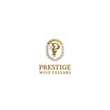 Prestige Wine Cellars - Wine Bars in Austin