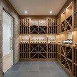 Prestige Wine Cellars - photo 1