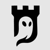 Ghost Citadel
