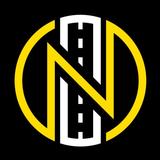 Line Painting Ontario | Northern Element Contractors - Local Services in Thorold