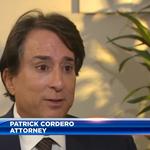 The Law Offices of Patrick L. Cordero - photo 1