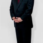 The Law Offices of Patrick L. Cordero - photo 2