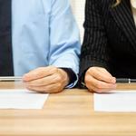 The Law Offices of Patrick L. Cordero - photo 4