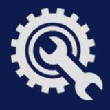 Manuals Kart - Auto Repair in Anchorage