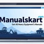 Manuals Kart - photo 1