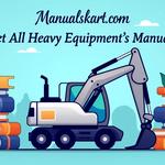 Manuals Kart - photo 2