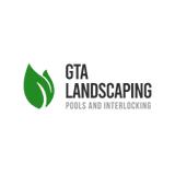 Gta Landscaping | Pools and Interlocking - Landscaping in King City