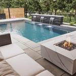 Gta Landscaping | Pools and Interlocking - photo 1