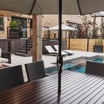 Gta Landscaping | Pools and Interlocking - photo 2