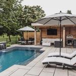 Gta Landscaping | Pools and Interlocking - photo 3