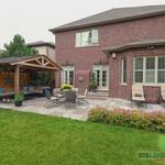 Gta Landscaping | Pools and Interlocking - photo 4