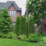 Gta Landscaping | Pools and Interlocking - photo 5