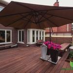 Gta Landscaping | Pools and Interlocking - photo 6