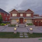 Gta Landscaping | Pools and Interlocking - photo 8