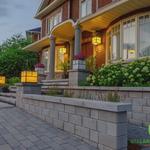 Gta Landscaping | Pools and Interlocking - photo 9