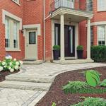 Gta Landscaping | Pools and Interlocking - photo 10