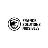 France Solutions Nuisibles - Pest Control in Argenteuil