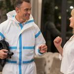 France Solutions Nuisibles - photo 1