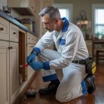 France Solutions Nuisibles - photo 2