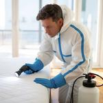 France Solutions Nuisibles - photo 4