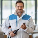 France Solutions Nuisibles - photo 5