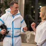 France Solutions Nuisibles - photo 7