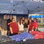 The Law Offices of Patrick L. Cordero - photo 9