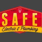 Safe Electric & Plumbing - Plumbing in Upper Arlington