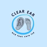 Clear Ear and Foot Care Ltd - Health & Medical in Newcastle upon Tyne