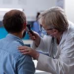 Clear Ear and Foot Care Ltd - photo 1